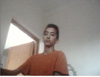 C MOI